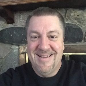 Meet your Posher, Leland